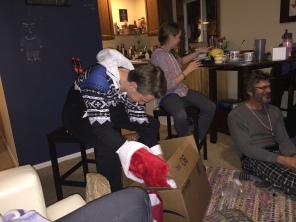 2014-12-24 Christmas Fun 116.jpg